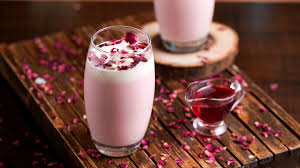 Rose Milk Stall game activity rent in Jorhat